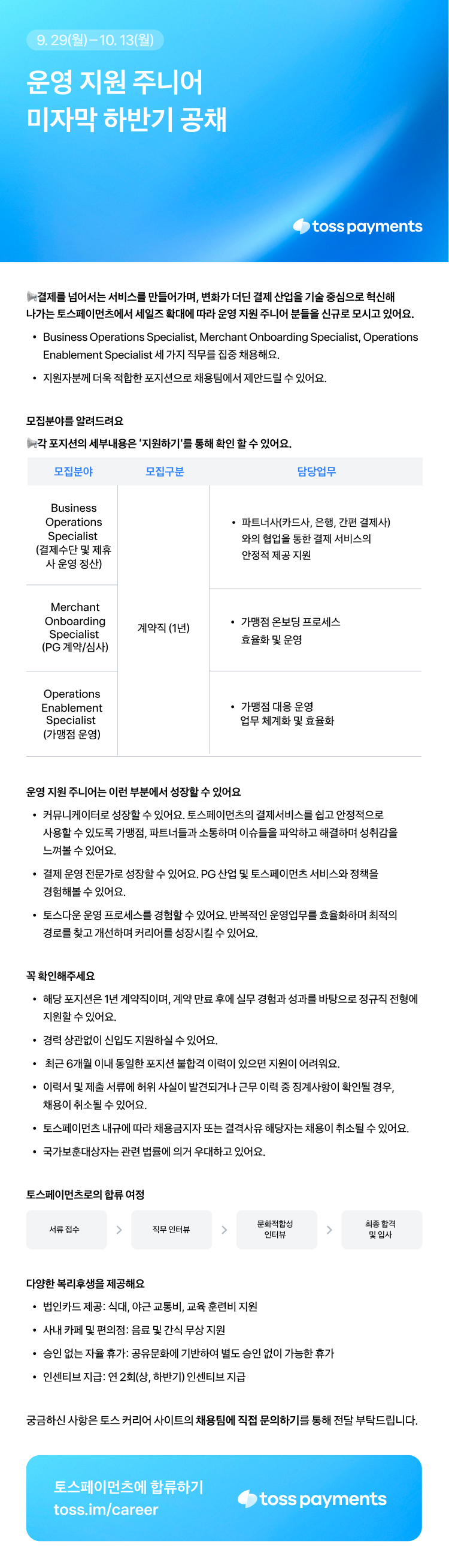 Contents image